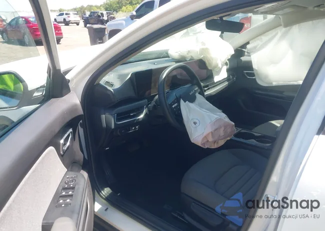 3KPFU4DE4SE031483: 42162896