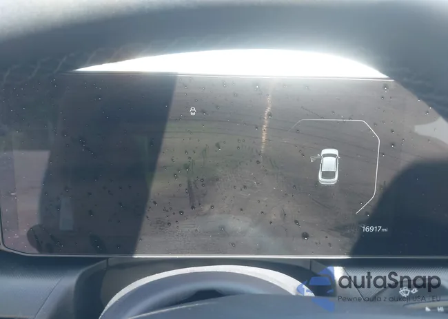 3KPFU4DE4SE031483: 42162896