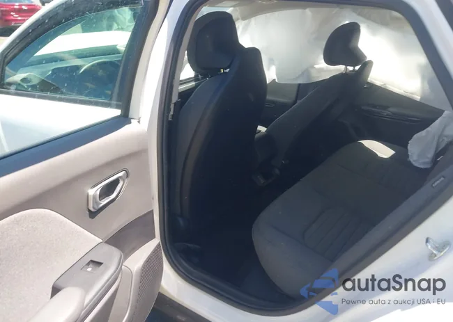 3KPFU4DE4SE031483: 42162896