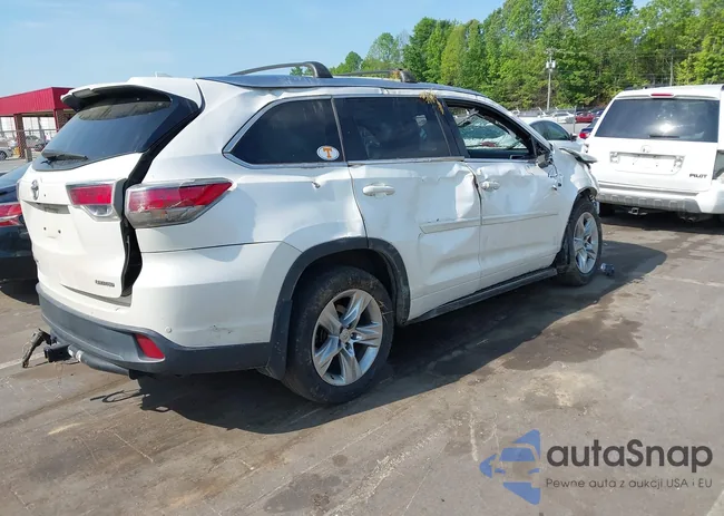 5TDYKRFH5ES033336: 42162911