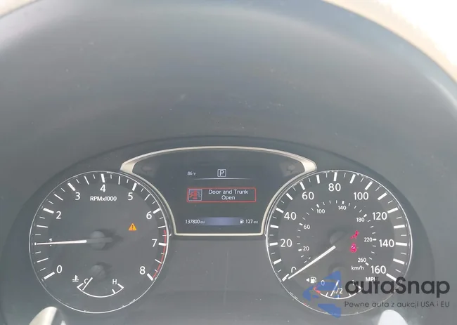 1N4BL3AP5GC111459: 42162914