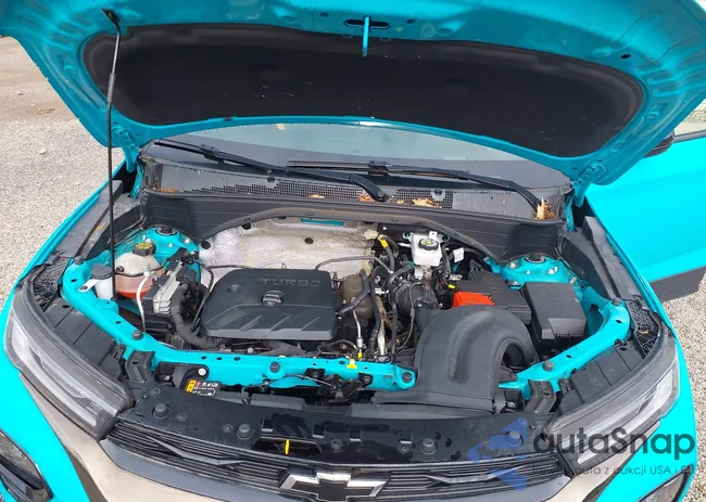 KL79MUSL2NB047324: 42162915