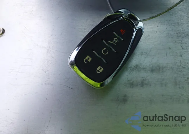 KL79MUSL2NB047324: 42162915