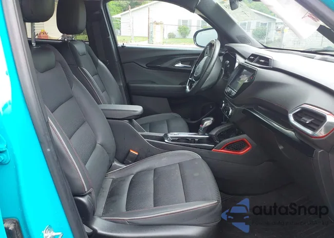 KL79MUSL2NB047324: 42162915