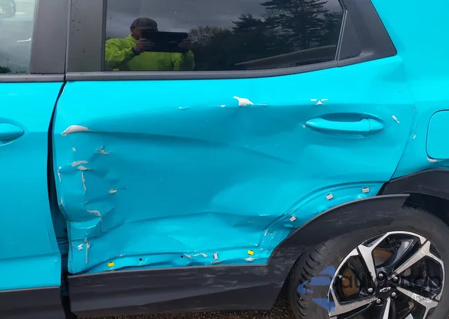 KL79MUSL2NB047324: 42162915