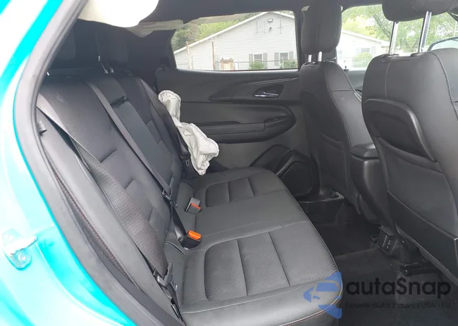 KL79MUSL2NB047324: 42162915