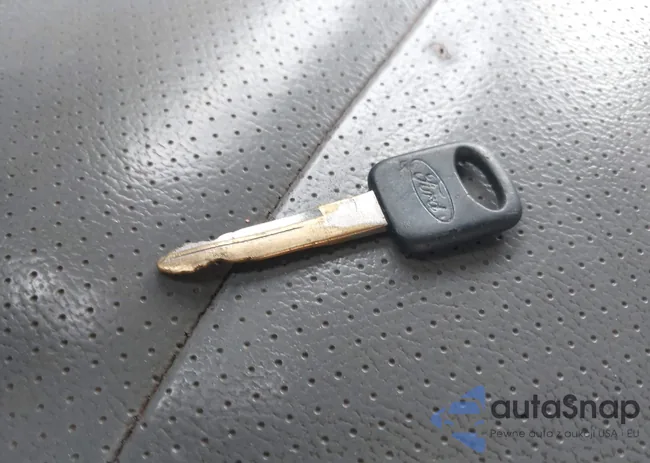 1FTNE2ELXBDB13360: 42162917