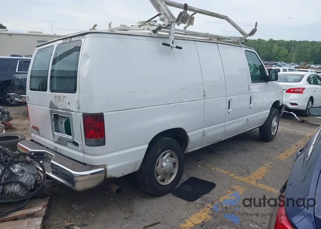 1FTNE2ELXBDB13360: 42162917