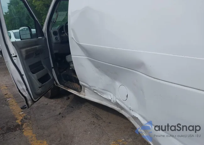 1FTNE2ELXBDB13360: 42162917