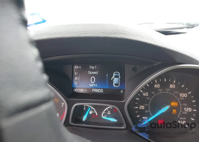 1FMCU9HDXJUA15012: 42162916