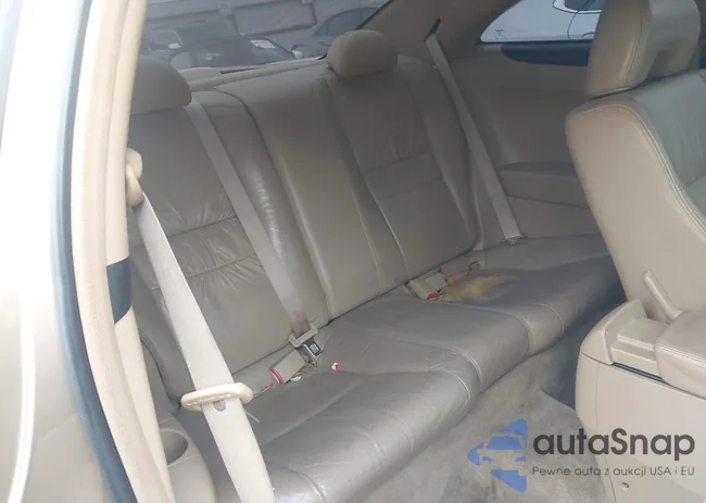 1HGCM82655A014013: 42162922