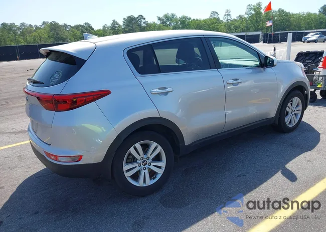 KNDPM3AC4H7169602: 42162925