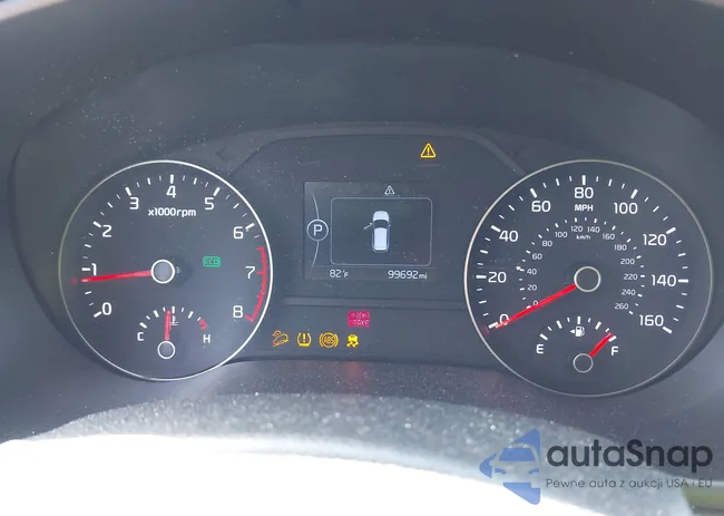 KNDPM3AC4H7169602: 42162925