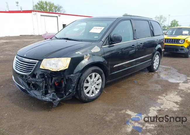 2C4RC1BG5ER383560: 42162938