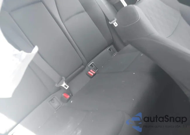 JTDEPMAE9NJ222394: 42162954