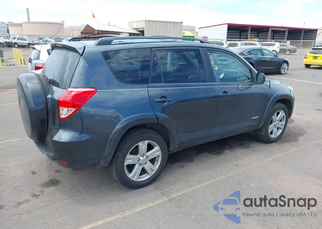 JTMZD32V366011635: 42162957