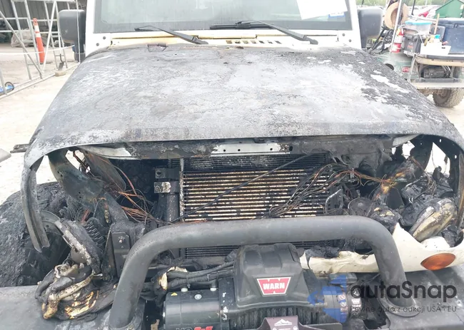 1C4BJWCG7DL545991: 42162963