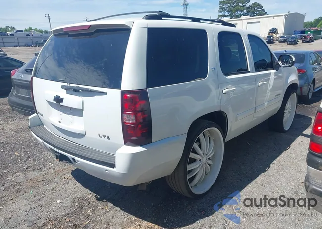 1GNFC13J87J132303: 42162969