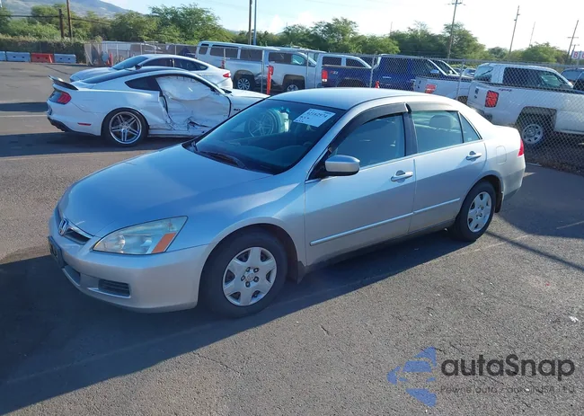 1HGCM56497A009813: 42162974