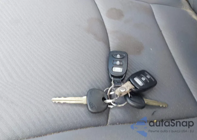 KMHDH4AE5BU131654: 42162982