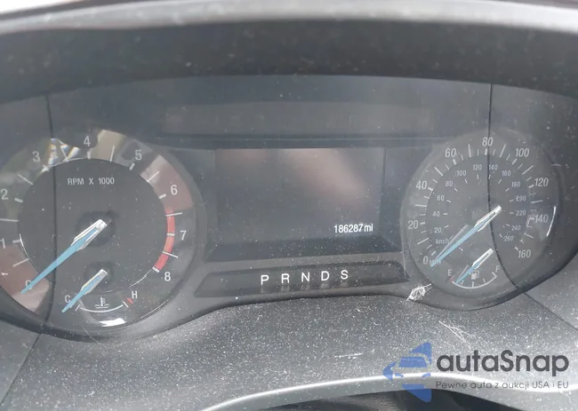 3FA6P0H79ER196427: 42162987