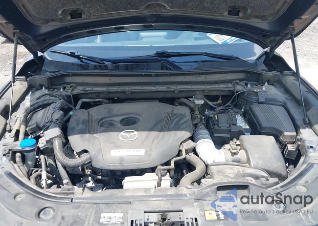 JM3KFBEY2K0559982: 42162994