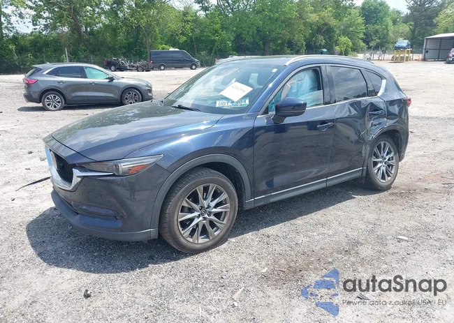 JM3KFBEY2K0559982: 42162994