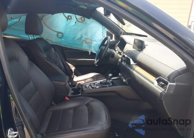 JM3KFBEY2K0559982: 42162994