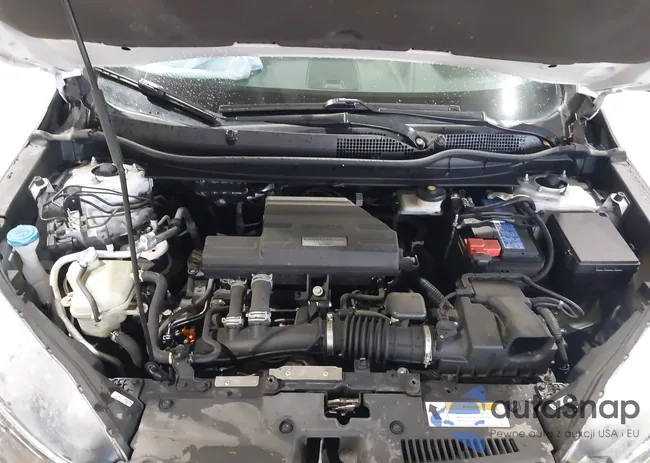 5J6RW2H52LL044645: 42162993