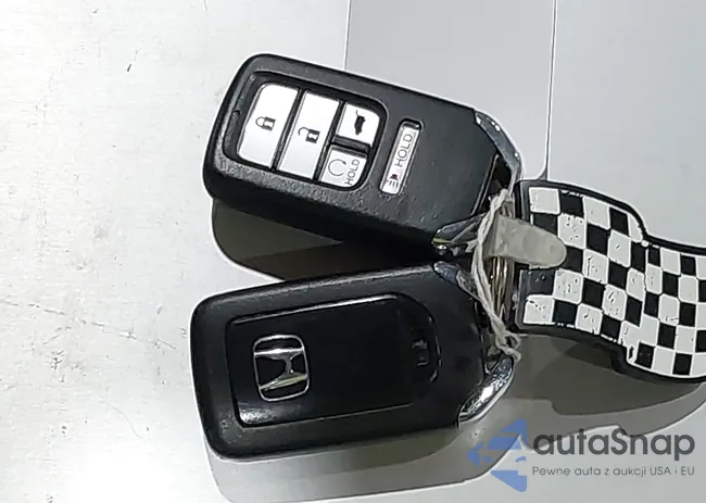 5J6RW2H52LL044645: 42162993