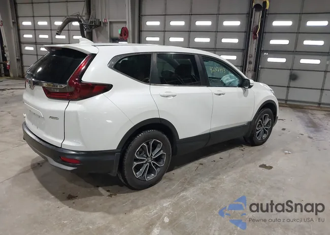 5J6RW2H52LL044645: 42162993