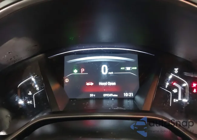 5J6RW2H52LL044645: 42162993