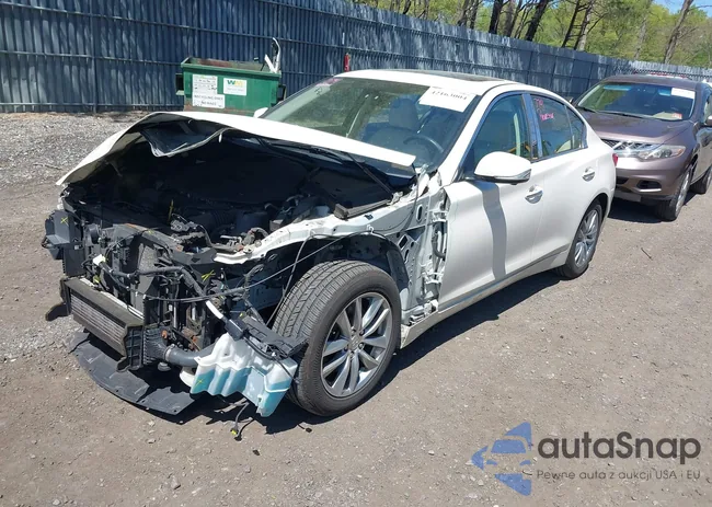 JN1CV7AR0HM680977: 42163004