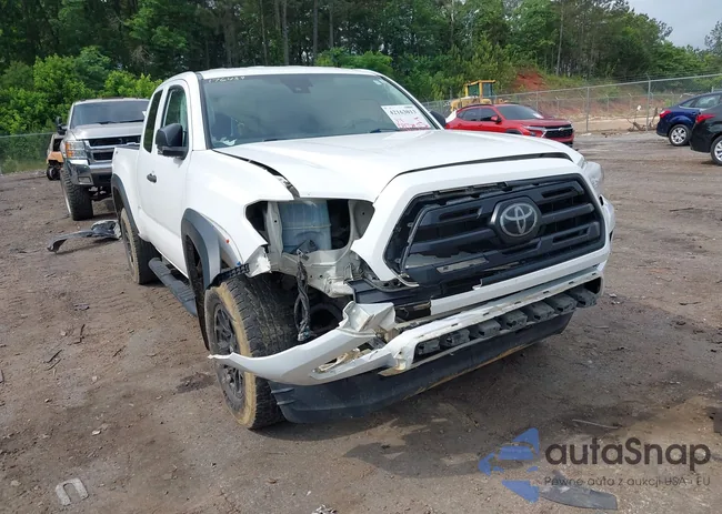 5TFSZ5ANXKX176439: 42163013