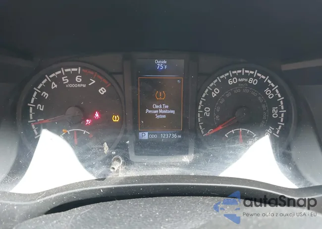 5TFSZ5ANXKX176439: 42163013