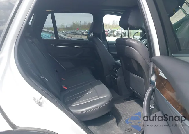 5UXKR0C59J0X94017: 42163015