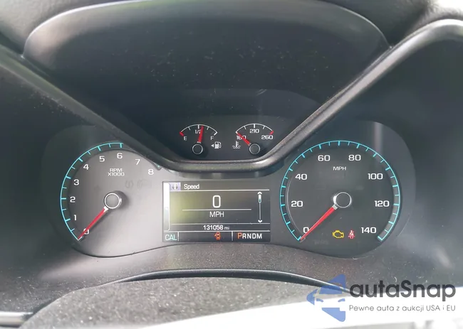 1GCGSCEA1G1386167: 42163017