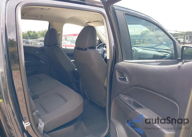 1GCGSCEA1G1386167: 42163017