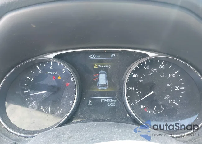 5N1AT2MV4FC798969: 42163023