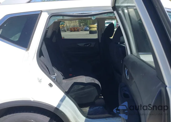 5N1AT2MV4FC798969: 42163023