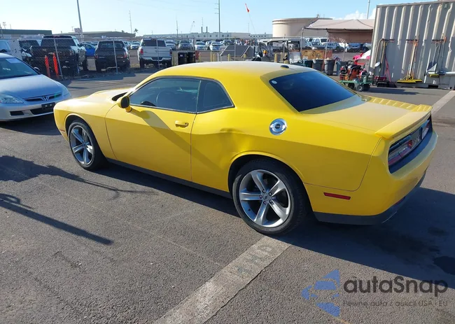 2C3CDZAG3HH501610: 42163027