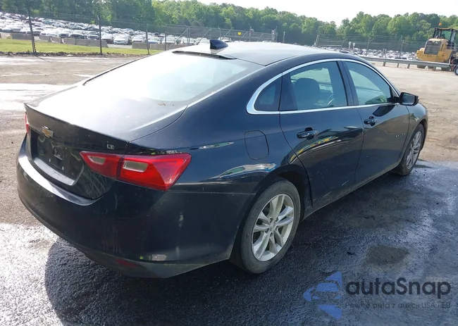 1G1ZE5ST5HF196578: 42163028