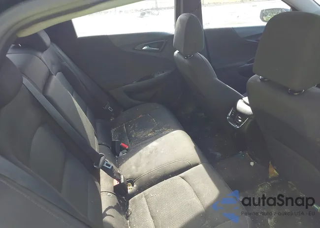 1G1ZE5ST5HF196578: 42163028