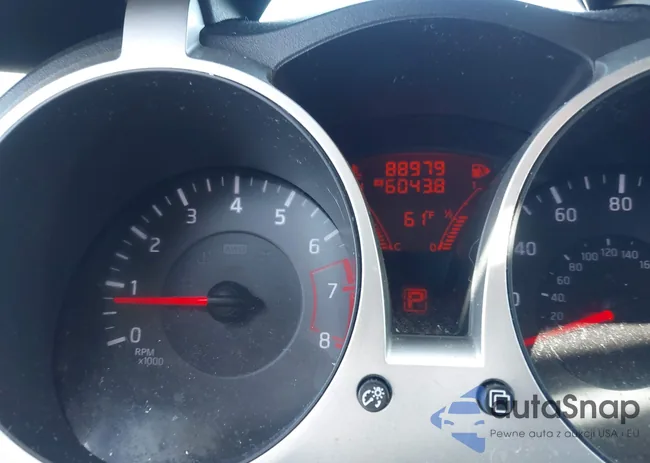 JN8AF5MR5CT107903: 42163037