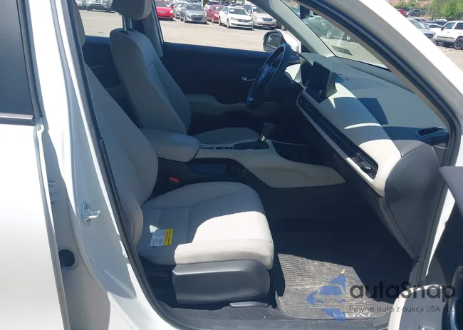 3CZRZ2H36PM706995: 42163052