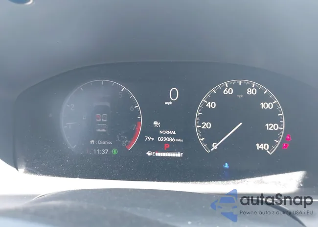 3CZRZ2H36PM706995: 42163052