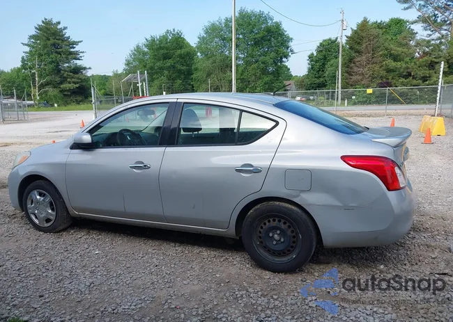 3N1CN7APXEK453063: 42163061