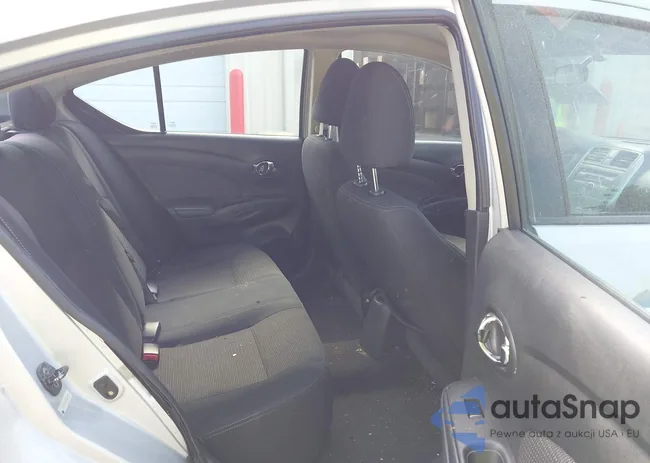 3N1CN7APXEK453063: 42163061