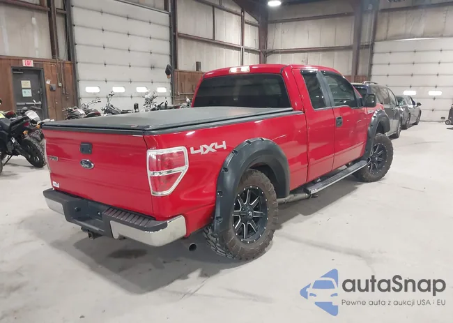 1FTPX14V39FA50469: 42163067