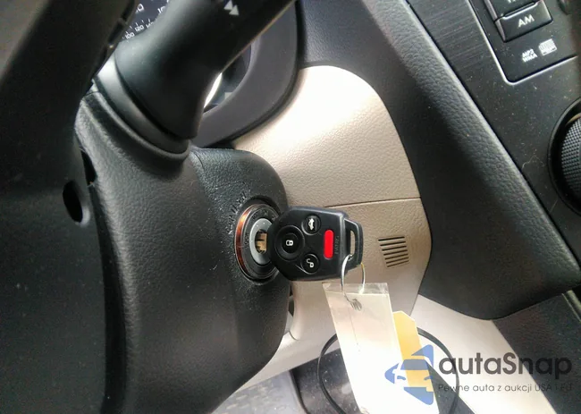 JF2GPACC2E8305144: 42163073